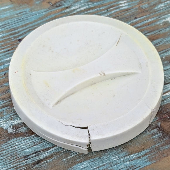 Proctor & Gamble Vintage Tin - Picture 13 of 14